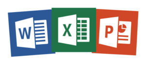 cvit microsoft office IT courses