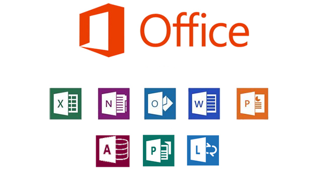 cvit microsoft office courses